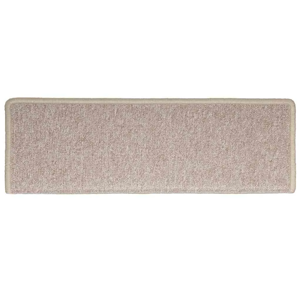 maty-na-schody-30-szt-65x21x4-cm-taupe-rectangular-edge