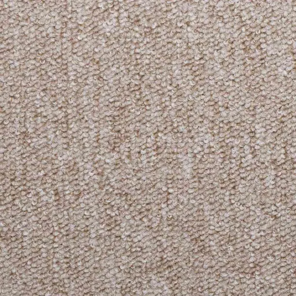 maty-na-schody-30-szt-65x21x4-cm-taupe-rectangular-edge-stan-nowy-kod-producenta-3365771