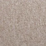maty-na-schody-30-szt-65x21x4-cm-taupe-rectangular-edge-stan-nowy-kod-producenta-3365771