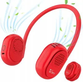 przenosny-bezlopatkowy-wentylator-na-szyje-tesecu