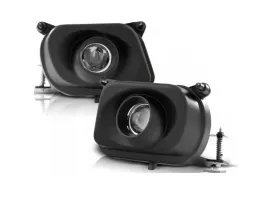 halogeny-soczewki-nowe-mercedes-w210-95-99-black