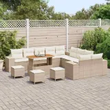 zestaw-sof-na-ogrod-14-pcs-bezowy-polirattan-material-dominujacy-technorattan