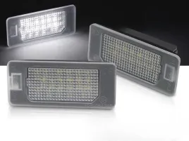 lampki-rejestracji-fiat-500e-ii-500x-abarth-500e-led