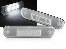 lampki-rejestracji-honda-civic-3d-91-95-civic-2d-4d-95-99-cr-x-del-sol-le