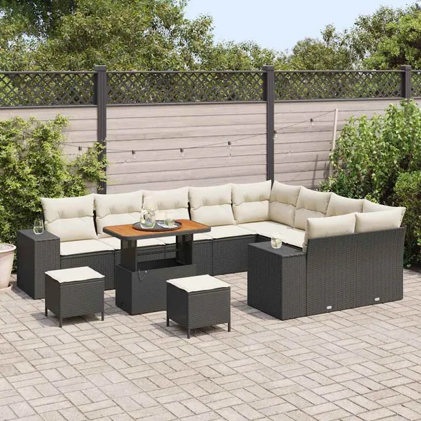 zestaw-sof-na-ogrod-12-pcs-czarny-polirattan-material-dominujacy-technorattan