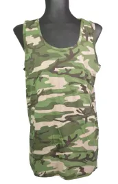 koszulka-bez-rekawkow-tank-top-oxy-bus-xl