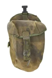 ladownica-armii-brytyjskiej-dpm-pouch-utility
