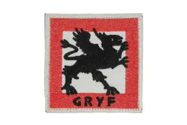 naszywka-muzeum-techniki-wojskowej-mtw-gryf-7x7-cm