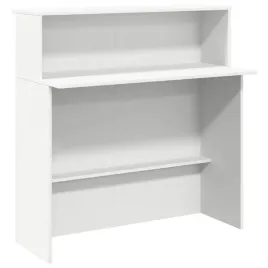 biurko-recepcyjne-biale-100x50x1035-cm-drewno-konstrukcyjne