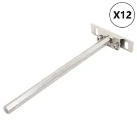 wsporniki-polek-plywajacych-12-szt-o12x200-mm-stal-weglowa