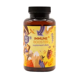 immne-booster-suplement-na-odpornosc-55-g