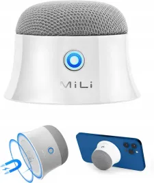 mili-maly-magnetyczny-glosnik-bluetooth-hd-m12-white-magsafe