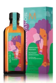 moroccanoil-treatment-original-special-edition-100ml-kuracja-do-wlosow