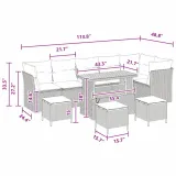 zestaw-sof-na-ogrod-10-pcs-czarny-polirattan-kolor-czarny