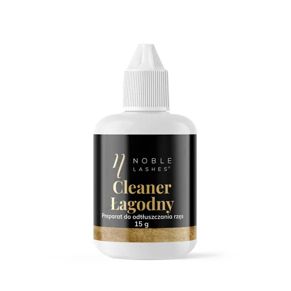 cleaner-do-rzes-15ml-by-noble-lashes