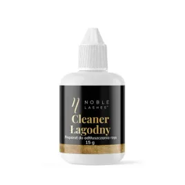 cleaner-do-rzes-15ml-by-noble-lashes