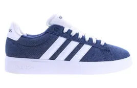 buty-meskie-adidas-grand-court-2-0-id2957