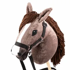 hobby-horse-zabawka-dla-dziewczynki-konik-kiju-brazowy-a3