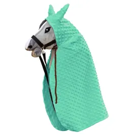 peleryna-skippi-dla-hobby-horse-mietowa-prezent-na-dzien-dziecka