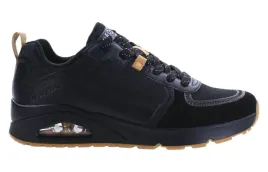 buty-meskie-skechers-uno-layover-183010-bbk