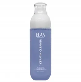 elan-tonik-do-odtluszczania-brwi-i-rzes-elan-keratin-cleaner-200-ml