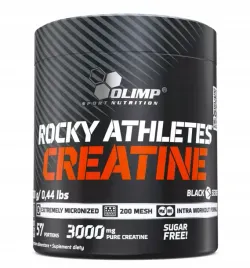 olimp-rocky-athletes-creatine-200g-monohydrat-kreatyny-magnez-wit-b6