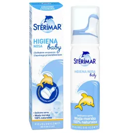 sterimar-baby-higiena-nosa-woda-morska-dla-dzieci-50-ml