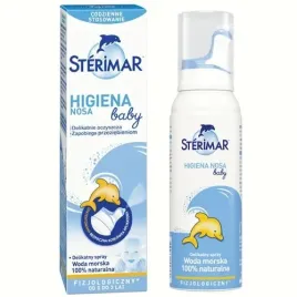 sterimar-baby-higiena-nosa-woda-morska-dla-dzieci-100-ml