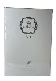 afnan-highness-vii-100ml-edp-produkt