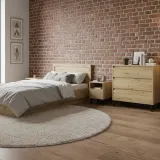 borg-komoda-3s-70-dab-artisan-stan-nowy-glebokosc-mebla-38-8-cm