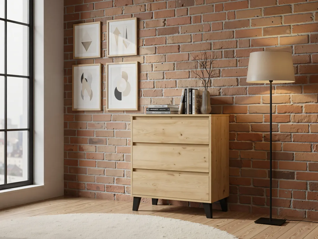 borg-komoda-3s-70-dab-artisan-stan-nowy