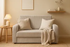 sofa-como-ii-amerykanka-z-funkcja-spania-i-pojemnikiem