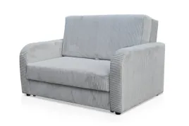 sofa-como-ii-amerykanka-z-funkcja-spania-i-pojemnikiem