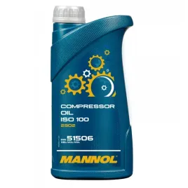 mannol-compressor-oil-iso-100-olej-sprezarkowy-mn2902-1-1l