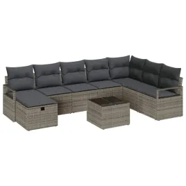zestaw-sof-na-ogrod-9-pcs-szary-287-x-177-x-85-cm-polirattan