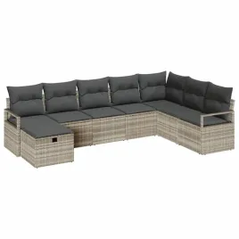 zestaw-sof-na-ogrod-8-pcs-jasnoszary-287-x-177-x-85-cm