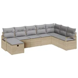 zestaw-sof-na-ogrod-8-pcs-bezowo-jasnoszary-287-x-177-x-85-cm