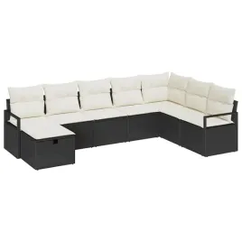 zestaw-sof-na-ogrod-8-pcs-czarny-i-kremowy-287-x-177-x-85-cm