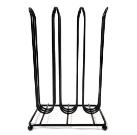 stojak-na-kapsulki-metalowy-do-kawy-36szt-22x14x8cm