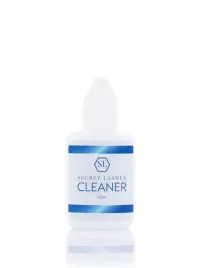 sl-cleaner-15ml-by-secret-lashes