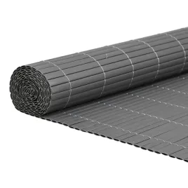 ogrodzenie-dwustronne-szare-18x3-m-pvc