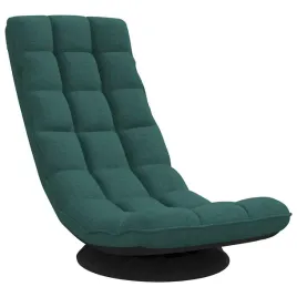 krzeslo-obrotowe-podlogowe-ciemnozielone-70x51x79-cm-tkanina