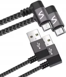 syncgreen-2-pak-kabel-katowy-micro-usb-12m-2-4a