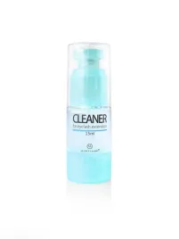 sl-cleaner-15ml-by-secret-lashes-butelka-z-dozownikiem