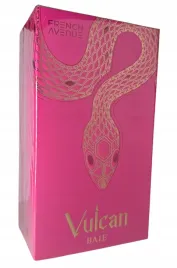 french-avenue-vulcan-baie-100-ml-produkt