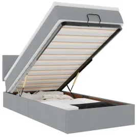 rama-lozka-otomana-z-materacem-jasnoszara-80x200-cm-tkanina