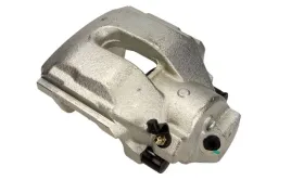 maxgear-zacisk-hamulcowy-bmw-przod-5-7-x3-x5-94-prawy