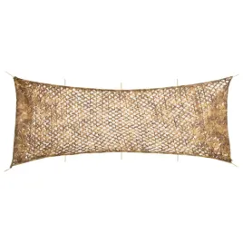 siatka-maskujaca-z-torba-do-przechowywania-833x297-cm-piaskowa