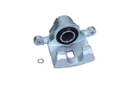 maxgear-zacisk-hamulcowy-kia-tyl-sorento-24-35-v6-4wd-02-lewy