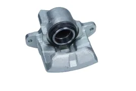 maxgear-zacisk-hamulcowy-dacia-przod-logan-sandero-12-16-04-lewy